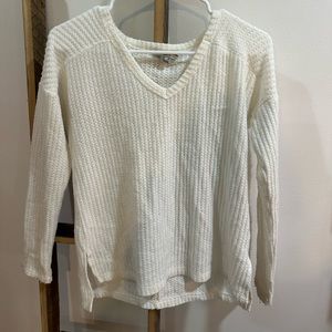 5/$25 Super Cute! sweater